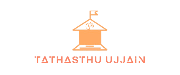 Tathastu Ujjain Logo